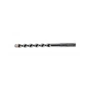 Joran 36516 SDS+ Hammer Bit 6.5 x 160mm