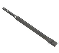 Irwin Speedhammer Plus Flat Chisel 20 x 250mm