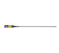 Irwin 10501959 6 x 460mm Speed Hammer Plus Drill Bit