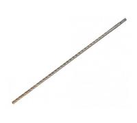 Irwin Speedhammer Quad Drill Bit Multi Colour (10 X 460mm)