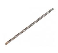 Irwin Speedhammer Quad Drill Bit Multi Colour (12 X 310mm)