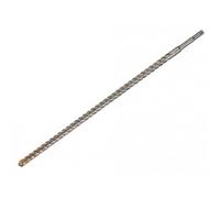 Irwin Speedhammer Quad Drill Bit Multi Colour (12 X 460mm)