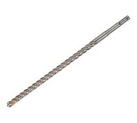 IRWIN Speedhammer Quad Drill Bit 12.0 x 310mm IW2039424