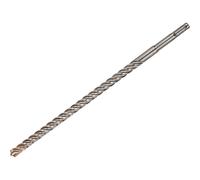 IRWIN Speedhammer Quad Drill Bit 12.0 x 310mm IW2039424