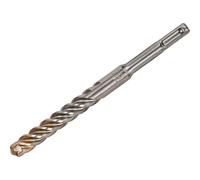 IRWIN Speedhammer Quad Drill Bit 14.0 x 160mm IW2039426