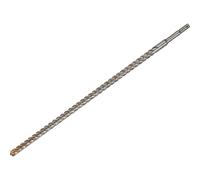 Irwin Iw2039429 Speedhammer Quad Drill Bit 14.0 X 460mm Irwiw2039429