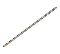 Irwin Speedhammer SDS Plus Masonry Drill Bit 10mm 310mm Pack of 1