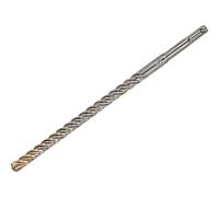 IRWIN Speedhammer Quad Drill Bit 12.0 x 260mm IW2039423