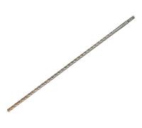 IRWIN Speedhammer Quad Drill Bit 10.0 x 460mm IW2039420