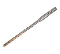 Irwin Speedhammer SDS Plus Masonry Drill Bit 7mm 160mm Pack of 1