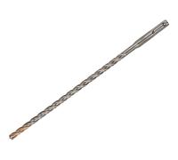 Irwin Speedhammer SDS Plus Masonry Drill Bit 8mm 260mm Pack of 1