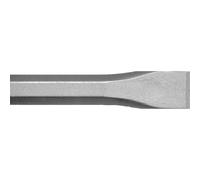 Irwin Speedhammer SDS Plus Spade Chisel Bit