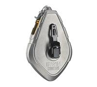 Irwin Strait-Line Classic Chalk Reel 30m/100'