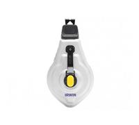 Irwin Strait-Line Mach 6 Chalk Reel 30m (100ft) Irwin Strait-Line Multicolor