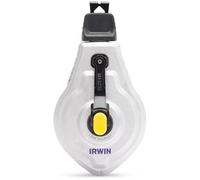 IRWIN STRAIT-LINE MACH 6 REEL