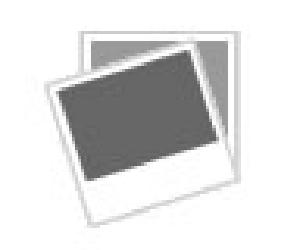 Irwin Strait-Line STL10507681 6X Chalk Line Reel 30m/100ft