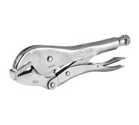 Irwin T0102EL4 VG LP Strajaw 10R 10/250MM