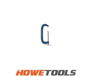 IRWIN T12012 G Clamp 120 series 300mm