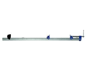 IRWIN T13611 78-Inch/1950 mm Record T-Bar Clamp