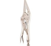 Vise-Grip Long Nose Locking Pliers 225mm