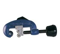 Irwin Record 200-45 Pipe Cutter