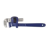 IRWIN T300/18 Record 300 Stillson Wrench 18in