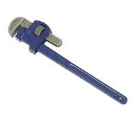 IRWIN T300/36 Record 300 Stillson Wrench 36in