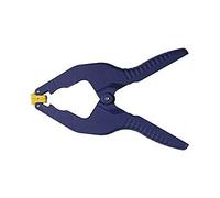 Irwin® Quick-Grip® T58100EL7 Spring Clamp 25Mm (1In)