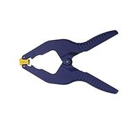 Irwin Quick-grip Spring Clamp 50 mm T58200EL7