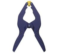 Irwin® Quick-Grip® T58300EL7 Spring Clamp 75Mm (3In)