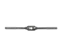 IRWIN TAP Wrench #1/4-1" ADJ HNDL