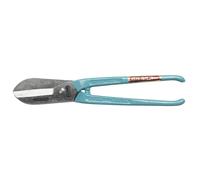 GilbowG245 Straight Tin Snip 8-inch, IWTG2458