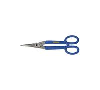 IRWIN Tin Snip, Circular, 12-3/4-Inch (23012)