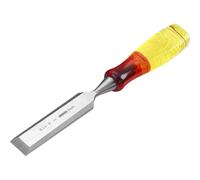 Irwin TM3731 Splitof B/E Chisel, 25mm