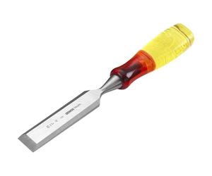 Irwin TM3731 Splitof B/E Chisel, 25mm