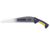IRWIN TNA2059343000 Straight Jack Pruning Saw