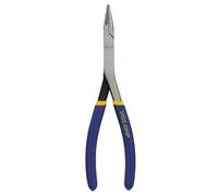 Irwin Tools 1773619 8-Inch Vise-Grip Needle Nose Pliers