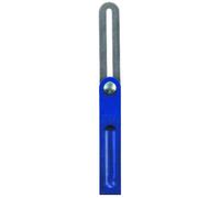 Irwin Tools 1794475 T-Bevel