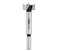 Irwin Tools 1966900 Irwin Marples Wood Drilling Forstner Bit, 1",