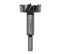 Irwin Tools 1966935 Marble Wood Drill Bit 1-5/8-Inch