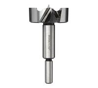 Irwin Tools 1966937 Marples Wood Drilling Forstner Bit, 1-7/8"