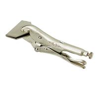 Irwin Vice-Grip 23 8R Locking Sheet Metal Tool 200mm (8in)