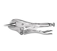 Irwin Vice-Grip Locking Sheet Metal Tool 23 8R 200mm (8in)