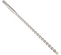 Irwin Tools 323004 Drill Bit, 9/16 x 15-1/2 x 21 SDS-max 2C