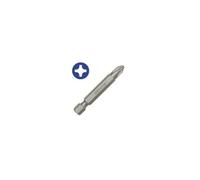 Irwin Tools 3520251C Power Bit 2P 3-1/2", Fastener Drive
