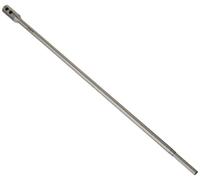 Irwin Tools 43805 Auger Bit Extensions, 18"