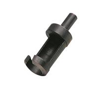 Irwin Tools 43904 1/4" Plug Cutter