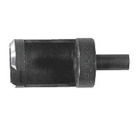 Irwin Tools 43908 1/2" Plug Cutter