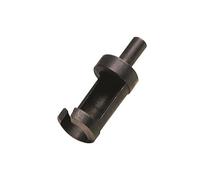Irwin Tools 43908 1/2" Plug Cutter