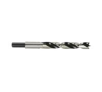 Irwin Tools 49616 Brad Point Drill Bit, 3/8"